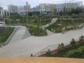 1-бөлмелі пәтер · 39.2 м² · 7/9 қабат, ул. Керей, Жанибек хандар 40 — Керей, Жанибек хандар, бағасы: 31.5 млн ₸ в Астане, Есильский р-н — фото 9