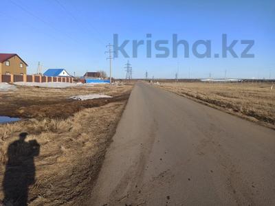Жеке үй · 2 бөлме · 24 м² · 7.6 жүзд., Жигер 42, бағасы: 3 млн ₸ в Щучинске