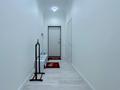 3-комнатная квартира · 73.6 м² · 12/13 этаж, Досмухамедова 79 — ПОМОГУ С ОФОРМЛЕНИЕМ ИПОТЕКИ за 90 млн ₸ в Алматы, Алмалинский р-н — фото 21