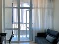 3-комнатная квартира · 73.6 м² · 12/13 этаж, Досмухамедова 79 — ПОМОГУ С ОФОРМЛЕНИЕМ ИПОТЕКИ за 90 млн ₸ в Алматы, Алмалинский р-н — фото 13