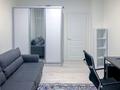 3-комнатная квартира · 73.6 м² · 12/13 этаж, Досмухамедова 79 — ПОМОГУ С ОФОРМЛЕНИЕМ ИПОТЕКИ за 90 млн ₸ в Алматы, Алмалинский р-н — фото 14