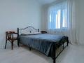 3-комнатная квартира · 73.6 м² · 12/13 этаж, Досмухамедова 79 — ПОМОГУ С ОФОРМЛЕНИЕМ ИПОТЕКИ за 90 млн ₸ в Алматы, Алмалинский р-н — фото 16