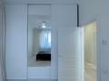 3-комнатная квартира · 73.6 м² · 12/13 этаж, Досмухамедова 79 — ПОМОГУ С ОФОРМЛЕНИЕМ ИПОТЕКИ за 90 млн ₸ в Алматы, Алмалинский р-н — фото 6