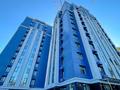 3-комнатная квартира · 73.6 м² · 12/13 этаж, Досмухамедова 79 — ПОМОГУ С ОФОРМЛЕНИЕМ ИПОТЕКИ за 90 млн ₸ в Алматы, Алмалинский р-н — фото 23