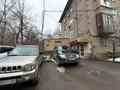 Свободное назначение, офисы, магазины и бутики, склады, общепит, салоны красоты, бани, гостиницы и зоны отдыха, фитнес и спорт, медцентры и аптеки, образование, развлечения, конференц-залы, кабинеты и рабочие места, студии · 95 м² за 1.1 млн ₸ в Алматы, Алмалинский р-н — фото 7