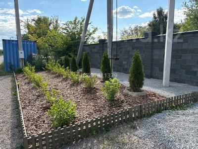 Участок · 12 га, Кокбайрак 17 за 40 млн 〒 в 