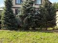 Участок · 12 га, Кокбайрак 17 за 40 млн ₸ в  — фото 2
