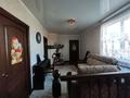 Отдельный дом • 5 комнат • 127 м² • 14 сот., мкр Тастыбулак за 89.9 млн 〒 в Алматы, Наурызбайский р-н — фото 32