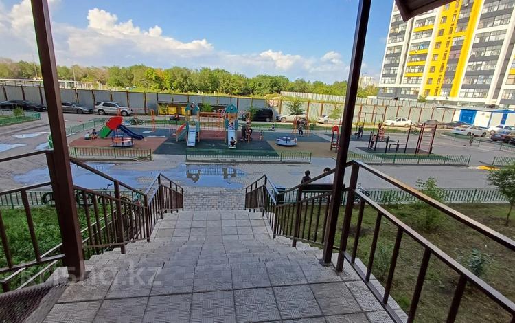 Фото ЖК 9