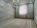 2-комнатная квартира · 66 м² · 5/5 этаж, 29а мкр 158 за 13.8 млн ₸ в Актау — фото 13