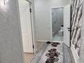 2-комнатная квартира · 66 м² · 5/5 этаж, 29а мкр 158 за 13.8 млн ₸ в Актау — фото 14