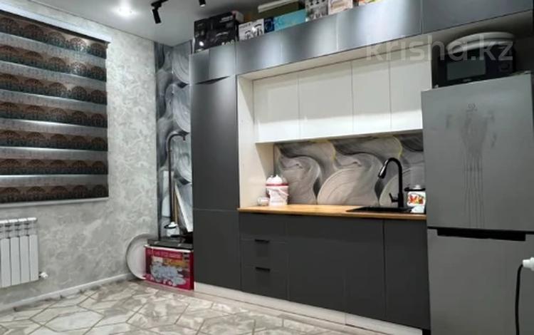2-комнатная квартира · 66 м² · 5/5 этаж, 29а мкр 158 за 13.8 млн ₸ в Актау — фото 16