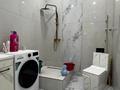 2-комнатная квартира · 66 м² · 5/5 этаж, 29а мкр 158 за 13.8 млн ₸ в Актау — фото 4