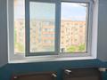 2-комнатная квартира · 66 м² · 5/5 этаж, 29а мкр 158 за 13.8 млн ₸ в Актау — фото 6