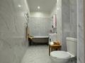 2-бөлмелі пәтер · 46.3 м² · 1/7 қабат, Райымбек батыра 285/2, бағасы: 27 млн ₸ в  — фото 2
