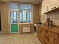 2-бөлмелі пәтер · 46.3 м² · 1/7 қабат, Райымбек батыра 285/2, бағасы: 27 млн ₸ в  — фото 6