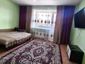 2-комнатная квартира · 52 м² · 4/9 этаж, Карагайлы 16 — Абай арена, школа НИШ за 15 000 ₸ в Семее