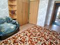 2-комнатная квартира · 52 м² · 4/9 этаж, Карагайлы 16 — Абай арена, школа НИШ за 15 000 ₸ в Семее — фото 11