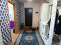 2-комнатная квартира · 52 м² · 4/9 этаж, Карагайлы 16 — Абай арена, школа НИШ за 15 000 ₸ в Семее — фото 14