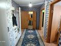 2-комнатная квартира · 52 м² · 4/9 этаж, Карагайлы 16 — Абай арена, школа НИШ за 15 000 ₸ в Семее — фото 15