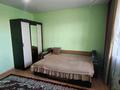 2-комнатная квартира · 52 м² · 4/9 этаж, Карагайлы 16 — Абай арена, школа НИШ за 15 000 ₸ в Семее — фото 3