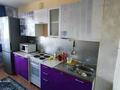 2-комнатная квартира · 52 м² · 4/9 этаж, Карагайлы 16 — Абай арена, школа НИШ за 15 000 ₸ в Семее — фото 4