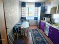 2-комнатная квартира · 52 м² · 4/9 этаж, Карагайлы 16 — Абай арена, школа НИШ за 15 000 ₸ в Семее — фото 5