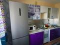 2-комнатная квартира · 52 м² · 4/9 этаж, Карагайлы 16 — Абай арена, школа НИШ за 15 000 ₸ в Семее — фото 8