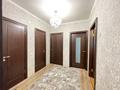 2-комнатная квартира, 56 м², 3/9 этаж, Молдагулова 32 за 41 млн 〒 в Алматы, Алмалинский р-н — фото 8