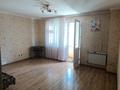 2-бөлмелі пәтер, 60 м², 10/13 қабат, Б. Момышулы 23 — Сатпаева, бағасы: 24 млн 〒 в Астане, Алматы р-н — фото 3