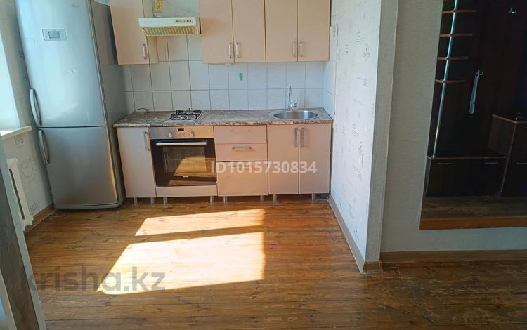 1-комнатная квартира · 36 м² · 6/6 этаж, 8-й микрорайон, Чкалова — Стоматологии Дентал за 140 000 ₸ в Костанае — фото 2