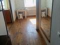 1-комнатная квартира · 36 м² · 6/6 этаж, 8-й микрорайон, Чкалова — Стоматологии Дентал за 140 000 ₸ в Костанае — фото 3