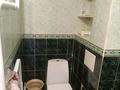 1-комнатная квартира · 36 м² · 6/6 этаж, 8-й микрорайон, Чкалова — Стоматологии Дентал за 140 000 ₸ в Костанае — фото 5