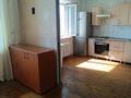 1-комнатная квартира · 36 м² · 6/6 этаж, 8-й микрорайон, Чкалова — Стоматологии Дентал за 140 000 ₸ в Костанае — фото 7