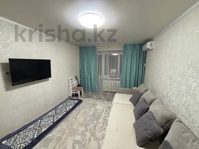 1-бөлмелі пәтер · 31 м² · 4/5 қабат, Гагарина 36/2 — ИНЕУ, бағасы: 12 млн ₸ в Павлодаре