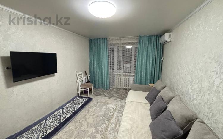 1-бөлмелі пәтер · 31 м² · 4/5 қабат, Гагарина 36/2 — ИНЕУ, бағасы: 12 млн ₸ в Павлодаре — фото 3