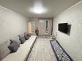 1-бөлмелі пәтер · 31 м² · 4/5 қабат, Гагарина 36/2 — ИНЕУ, бағасы: 12 млн ₸ в Павлодаре — фото 2