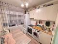 1-бөлмелі пәтер · 31 м² · 4/5 қабат, Гагарина 36/2 — ИНЕУ, бағасы: 12 млн ₸ в Павлодаре — фото 3