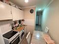 1-бөлмелі пәтер · 31 м² · 4/5 қабат, Гагарина 36/2 — ИНЕУ, бағасы: 12 млн ₸ в Павлодаре — фото 4