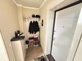 1-бөлмелі пәтер · 31 м² · 4/5 қабат, Гагарина 36/2 — ИНЕУ, бағасы: 12 млн ₸ в Павлодаре — фото 5