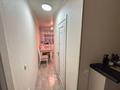 1-бөлмелі пәтер · 31 м² · 4/5 қабат, Гагарина 36/2 — ИНЕУ, бағасы: 12 млн ₸ в Павлодаре — фото 6
