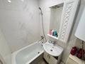 1-бөлмелі пәтер · 31 м² · 4/5 қабат, Гагарина 36/2 — ИНЕУ, бағасы: 12 млн ₸ в Павлодаре — фото 7