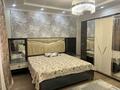 3-бөлмелі пәтер · 116 м² · 4/5 қабат, 19-й мкр 38, бағасы: 40 млн ₸ в Актау — фото 6