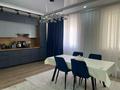 3-бөлмелі пәтер · 116 м² · 4/5 қабат, 19-й мкр 38, бағасы: 40 млн ₸ в Актау — фото 7