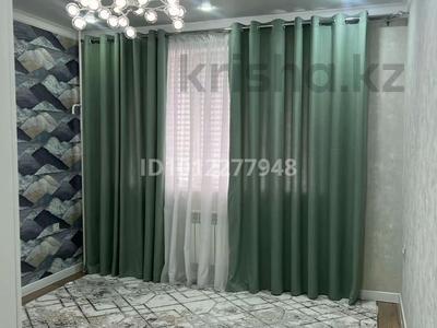 3-бөлмелі пәтер · 116 м² · 4/5 қабат, 19-й мкр 38, бағасы: 40 млн ₸ в Актау