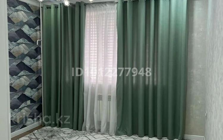 3-бөлмелі пәтер · 116 м² · 4/5 қабат, 19-й мкр 38, бағасы: 40 млн ₸ в Актау — фото 6