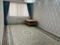 3-бөлмелі пәтер · 116 м² · 4/5 қабат, 19-й мкр 38, бағасы: 40 млн ₸ в Актау — фото 3