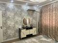 3-бөлмелі пәтер · 116 м² · 4/5 қабат, 19-й мкр 38, бағасы: 40 млн ₸ в Актау — фото 5