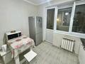 1-комнатная квартира · 42 м² · 3/13 этаж, мкр Нуркент за 230 000 ₸ в Алматы, Алатауский р-н — фото 2