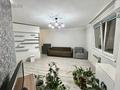 1-комнатная квартира · 42 м² · 3/13 этаж, мкр Нуркент за 230 000 ₸ в Алматы, Алатауский р-н — фото 4